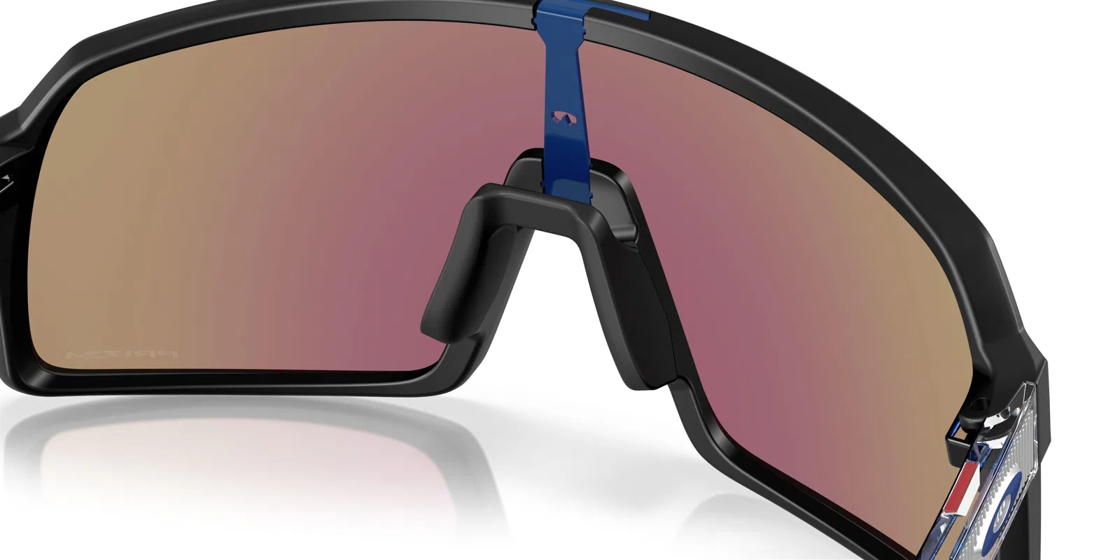 Oakley Sutro 9406A Sunglasses - view 46
